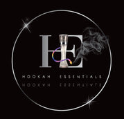 Hookah Essentials